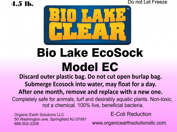 bio-lake-ecosock-ec-for-e-coli-solutions